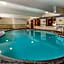 Comfort Suites