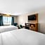 Econo Lodge Inn & Suites Santa Fe South