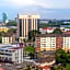 Grand Continental Kuching Hotel
