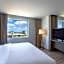 Residence Inn by Marriott Merida