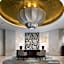 Shangri-La Chengdu