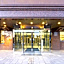 Toyoko Inn Gotemba Ekimae