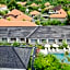 Green D'Mel Bali