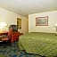 Americas Best Value Inn Pauls Valley
