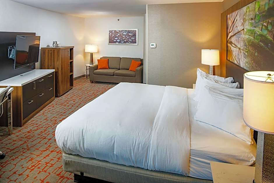 DoubleTree by Hilton Appleton