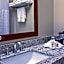 Comfort Inn Brunswick