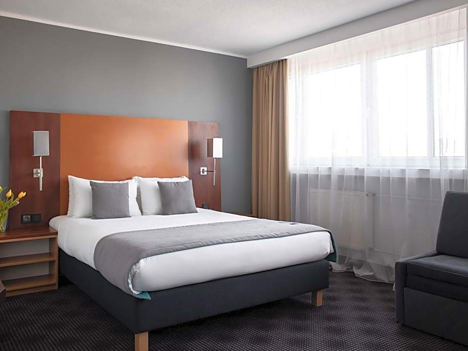 Ibis Style Bielsko Biala