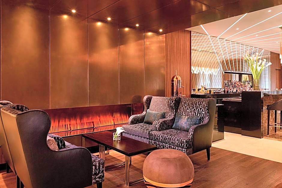 The Alexander, a Luxury Collection Hotel, Yerevan