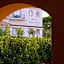 Dolce Vita Boutique Hotel