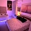 B&B La Perla & Suites