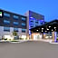 Holiday Inn Express & Suites Muskegon - Grand Haven By IHG