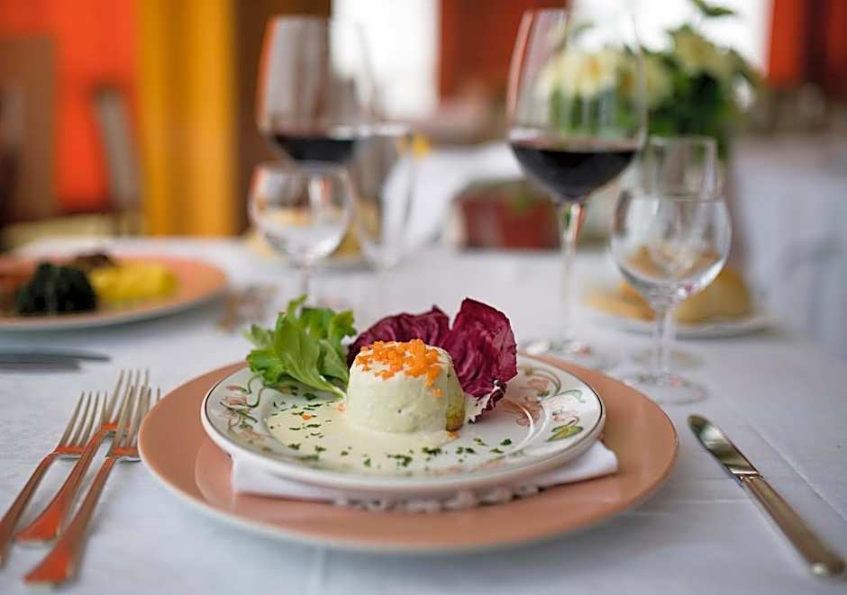 Grand Hotel Excelsior