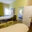 Candlewood Suites Overland Park By IHG