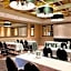 Auberge Godefroy