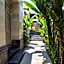 Kayu Suar Bali Luxury Villas and Spa