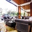 Leisure Hotel