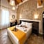 Alterego B&B