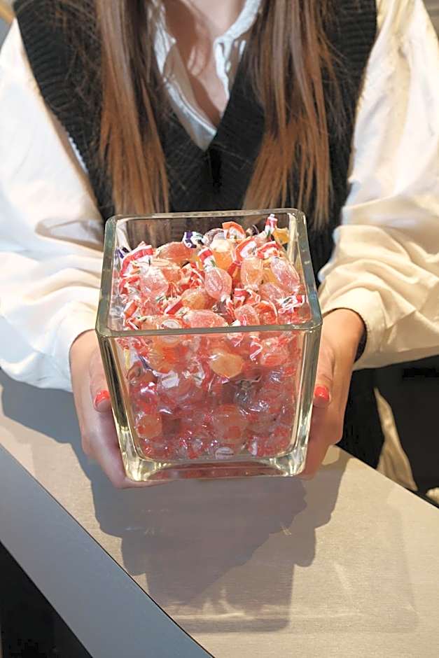 Campanile Paris Est - Pantin