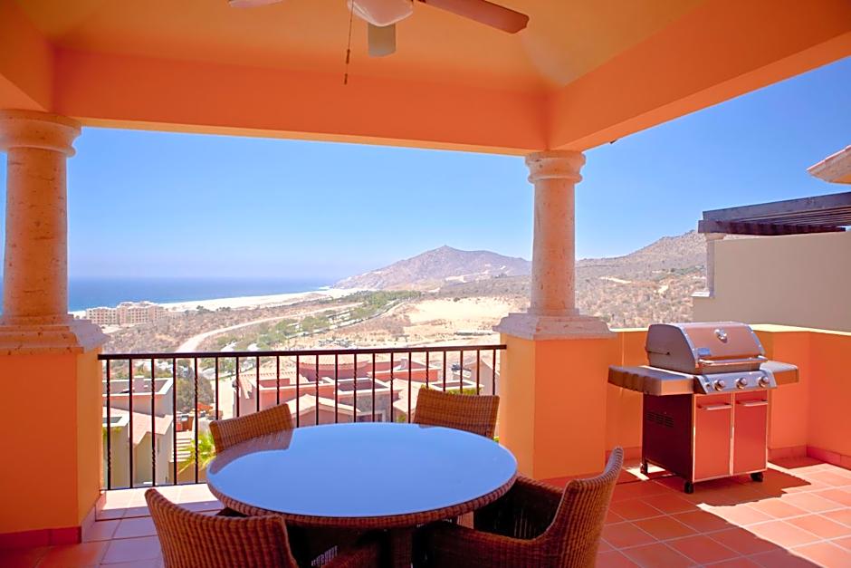 Pueblo Bonito Montecristo Luxury Villas - All Inclusive