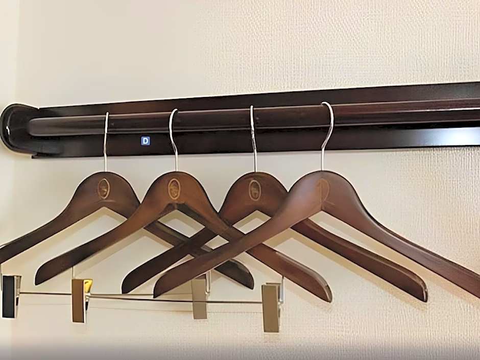 Toyoko Inn Kintetsu Nara Ekimae