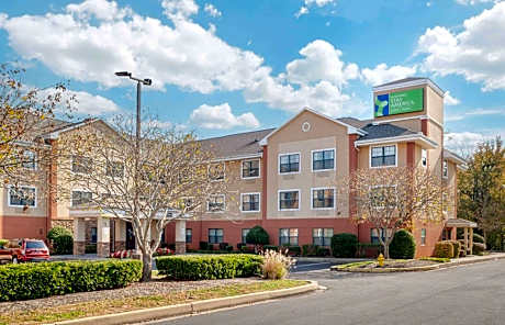 Extended Stay America Select Suites - Lexington Park - Pax River