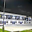 Blue Star Inn