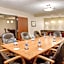 Baymont by Wyndham Owatonna