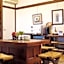 Wakaki Ryokan