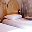 ibis Styles Montauban