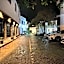 Apartamentos Turisticos Verdemar