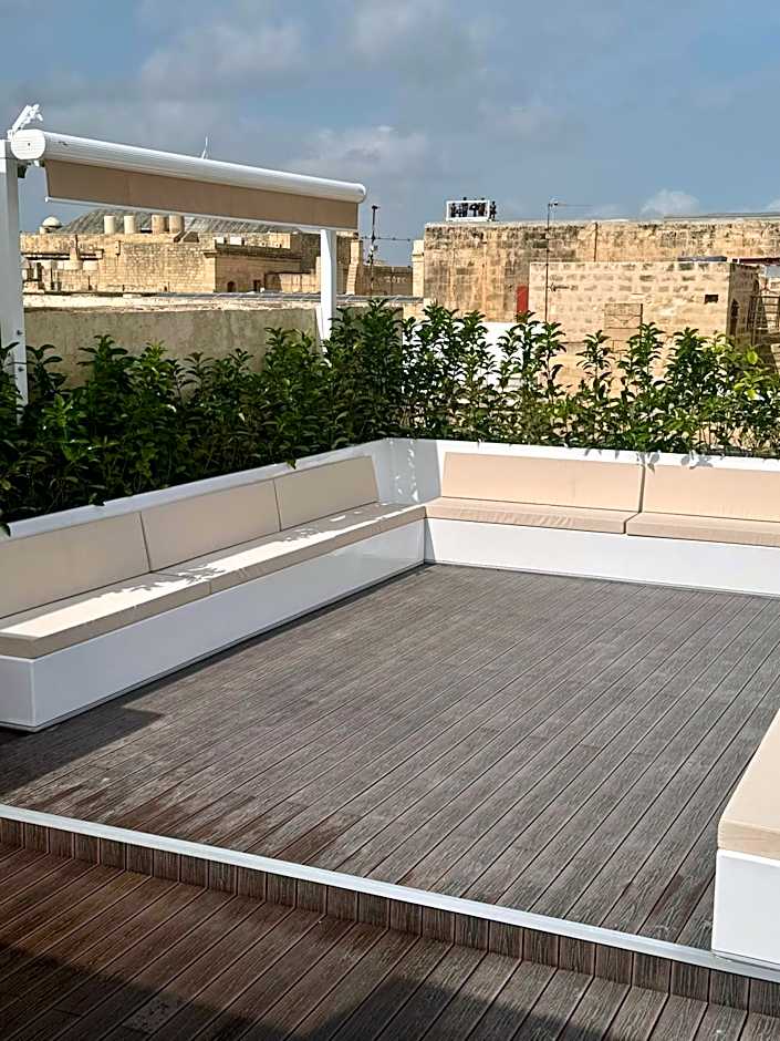 Paulos Valletta