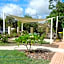 Victoria Park Lodge