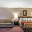 Econo Lodge Orillia