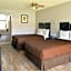 Rodeway Inn Sun City Center