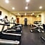 La Quinta Inn & Suites by Wyndham Boise Towne Square
