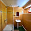 Hotel Pescarus Port Bicaz