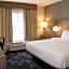 City Express by Marriott Lafayette