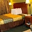 Americas Best Value Inn & Suites Conyers