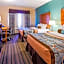 Best Western Plus Seminole Hotel & Suites