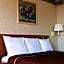 Regency Inn Richmond