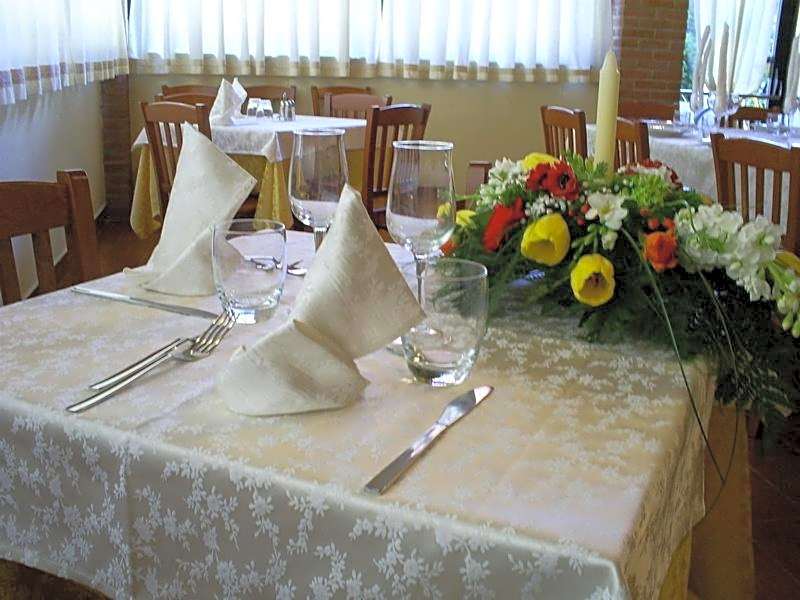 Bed & Breakfast Nettuno