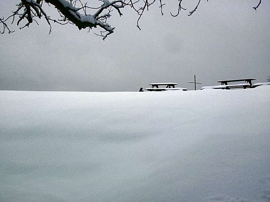 Hotel Bad Langensalza Eichenhof