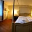 B&B Langenberg