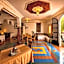 Riad Kasbah des Roches