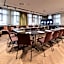 Best Western Plus Hotel St. Raphael