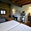HOTEL RURAL A VELHA FABRICA