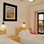 Hotel Belmar