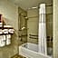Hampton Inn By Hilton And Suites Charleston/Mt. Pleasant-Isle Of Palms