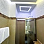 Best Western Posada Chahue
