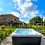 Il casale di Sandra